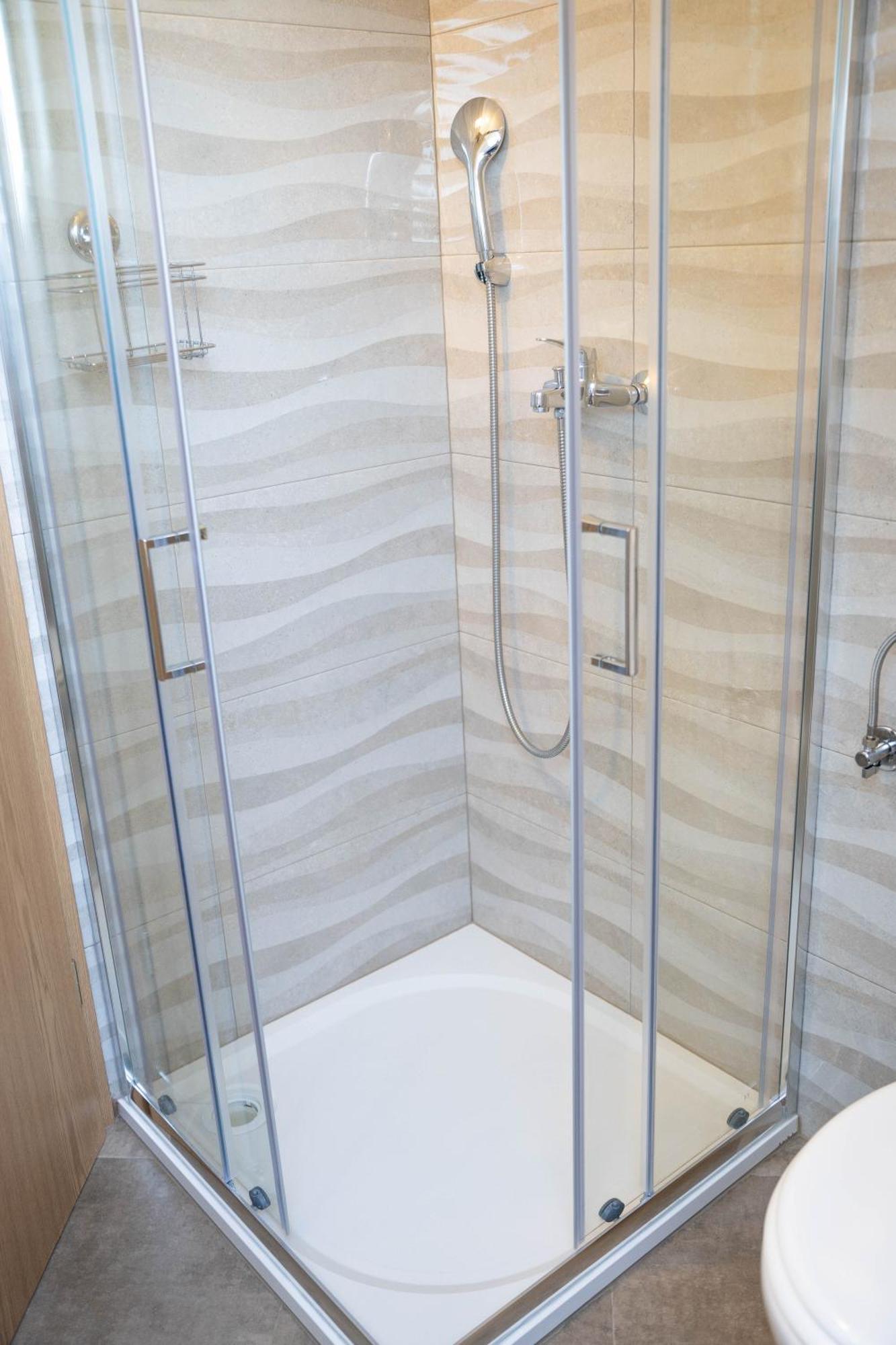Apartma Sveti Duh Nova Vas  Room photo